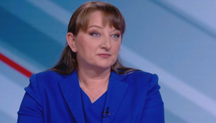 Държавата остава без редовен бюджет вероятно до септември, прогнозира депутатът от ГЕРБ