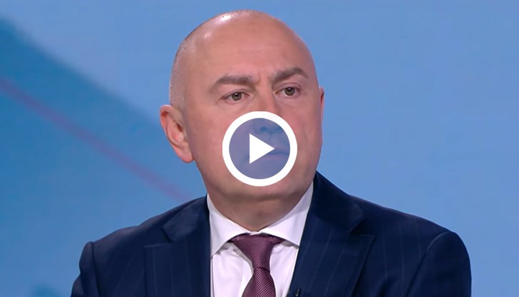 Членът на УС на БНБ определи решението за линейно увеличение на доходите като политическо и несправедливо