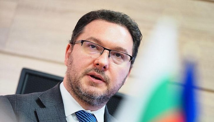 Откриха 31 000 лева и списъци с улици у задържан, 75 души са в ареста след безредиците