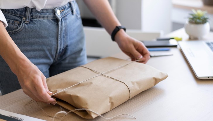 Мярката влиза в сила от 1 юли 2026 година и цели ограничаване на нелоялната конкуренция от китайските платформи Мярката влиза в сила от 1 юли 2026 година и цели ограничаване на нелоялната конкуренция от китайските платформи