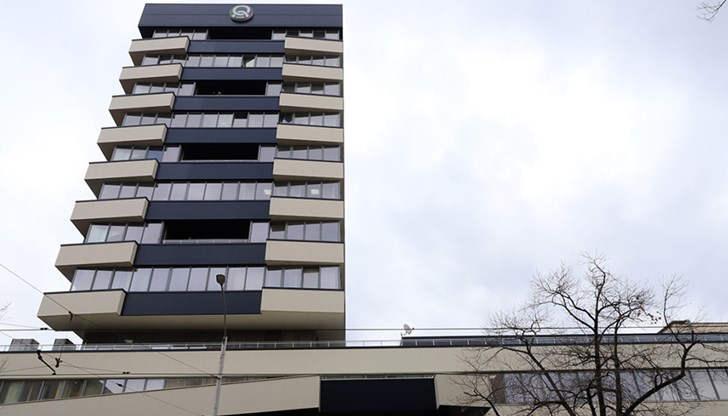 Пенсионерите в чужбина трябва да доказват, че са живи всяка година; 40 000 българи са минали през рехабилитация Пенсионерите в чужбина трябва да доказват, че са живи всяка година; 40 000 българи са минали през рехабилитация