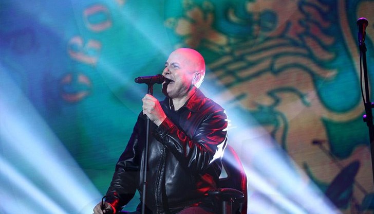 Лидерът на ИТН отправи ироничен поздрав към Иво Мирчев с песен на ZZ Top