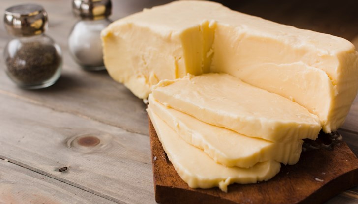 Д-р Сам Сетаре съветва да ограничим наситените мазнини до 7 грама на ден Д-р Сам Сетаре съветва да ограничим наситените мазнини до 7 грама на ден