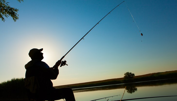 Служителите на ИАРА получиха полицейски правомощия и могат да задържат агресивни нарушители