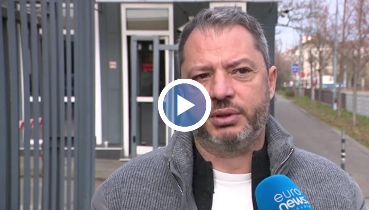 Постигнат бе изненадващ синхрон между работодатели и синдикати, допълни председателят на парламентарната комисия по бюджет и финанси