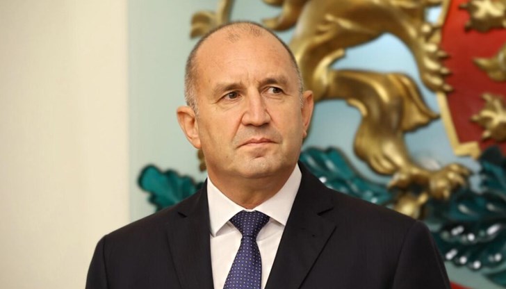 Президентът приключи консултациите и поиска пълно машинно гласуване