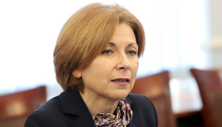 Енергията на протестите трудно ще се успокои само с бюджетни промени Енергията на протестите трудно ще се успокои само с бюджетни промени