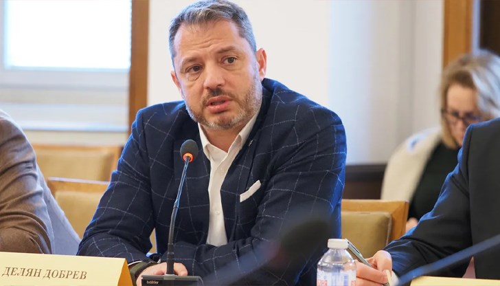 Председателят на бюджетната комисия обяви 20% съкращение на капиталовите разходи и поетапно намаляване на администрацията