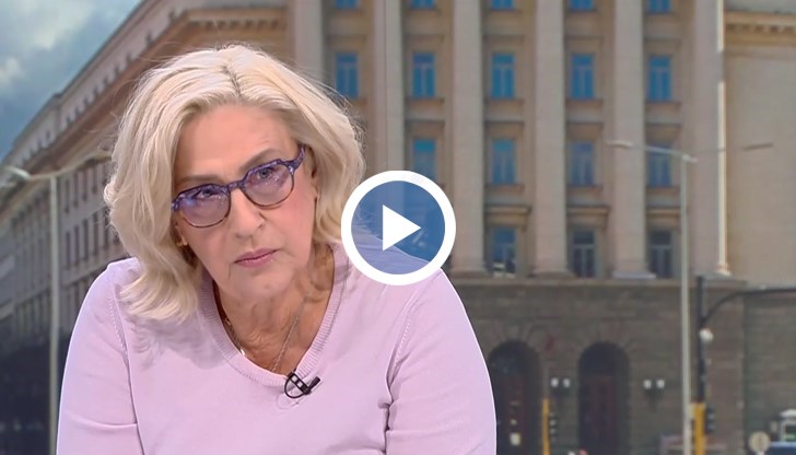 Кабинетът ще се задържи заради бюджета, а ГЕРБ и „ДПС - Ново начало“ нямат страх от избори, смята политологът