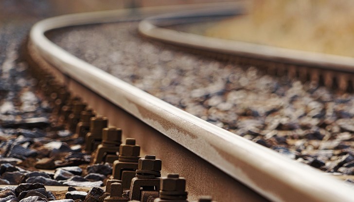 Трагедията се разигра пред очите на съученици близо до гимназия в града Трагедията се разигра пред очите на съученици близо до гимназия в града