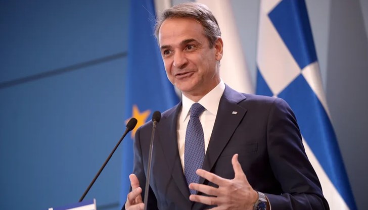 Правителството е изпълнило 16 от 27 условия на протестиращите, но отказва компромис с европейските правила