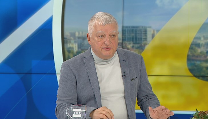 Децата отказват да посещават тоалетна от страх от тормоз, разкрива психологът Децата отказват да посещават тоалетна от страх от тормоз, разкрива психологът