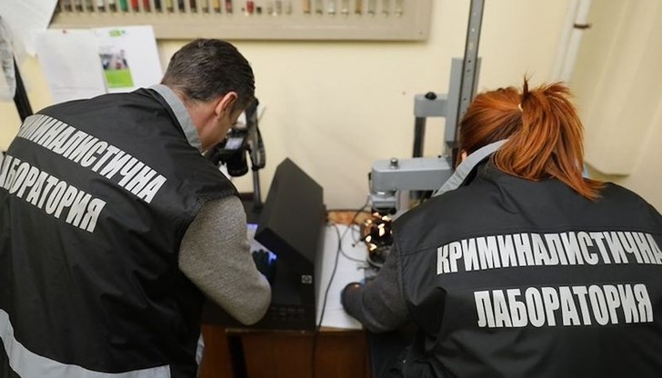 Заплащането е за държавна служба със задължителна подготовка Заплащането е за държавна служба със задължителна подготовка