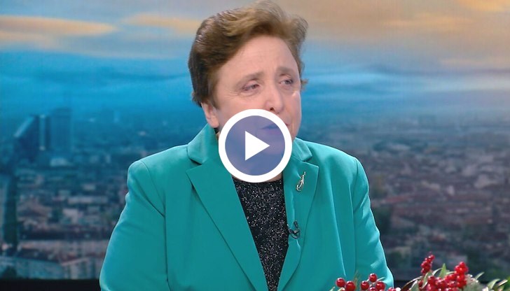 Изпълнителното бюро на БСП отхвърли оставката на Атанас Зафиров, социалистите остават на курса на солидарността