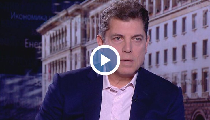 Бившият финансов министър предупреждава, че преработеният вариант залага капани за бъдещото правителство