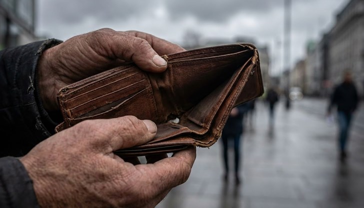 Липсата на реформи и демографската криза застрашават растежа на страната, предупреждават от института Ifo Липсата на реформи и демографската криза застрашават растежа на страната, предупреждават от института Ifo