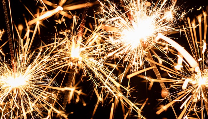 Петиция набира подкрепа за по-тихо и безопасно посрещане на 2026 година Петиция набира подкрепа за по-тихо и безопасно посрещане на 2026 година