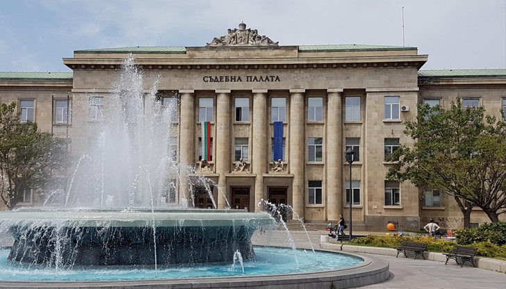 Окръжна прокуратура – Русе поиска и глоба до 5 милиона лева за двете търговски дружества