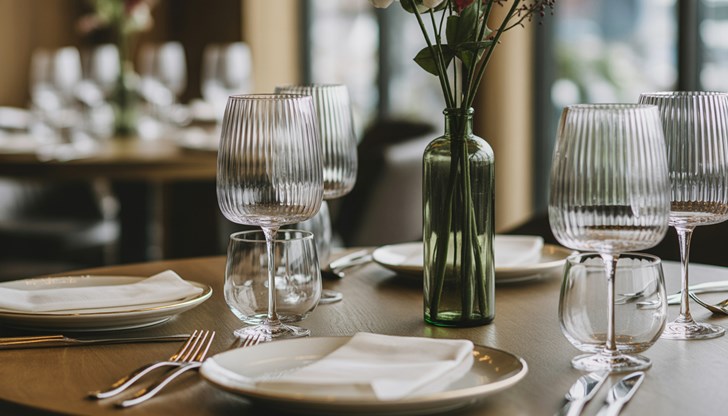 Политологът призова за месечен бойкот на "картела на заведения" заради драстичното поскъпване