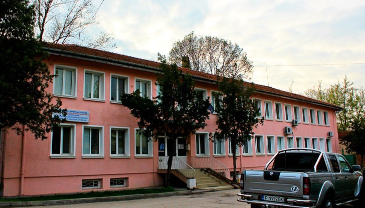 Белодробната болница организира двуседмична кампания за превенция, заболеваемостта в региона е под средната за страната Белодробната болница организира двуседмична кампания за превенция, заболеваемостта в региона е под средната за страната