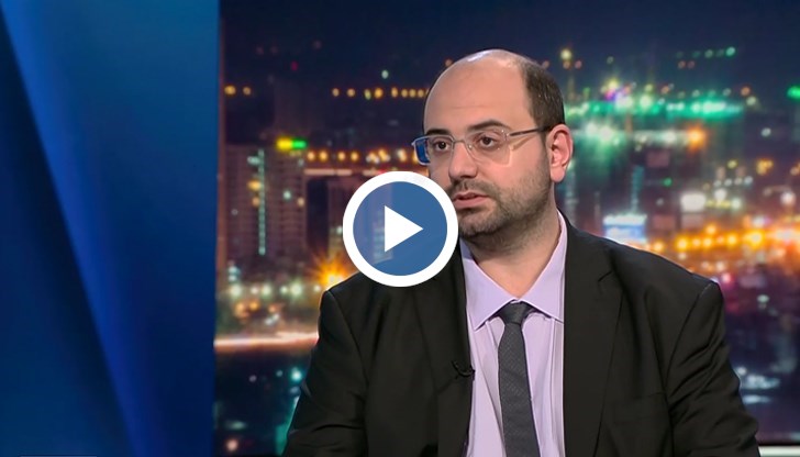 В рамките на 4 часа спират тегленията от банкомат и разплащането с карти