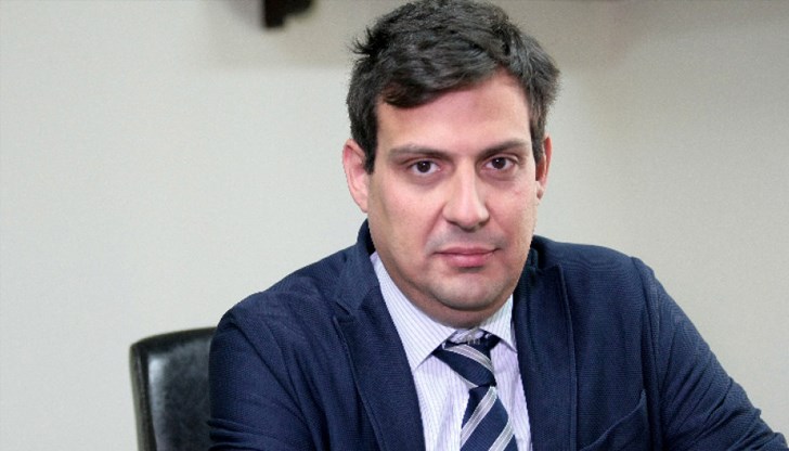 Промяна в устава на организацията изравнява мандата на председателя с този на Управителния съвет