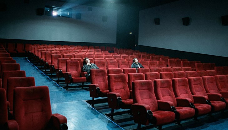 Големите бюджети и супергероите вече не гарантират успех в кината Големите бюджети и супергероите вече не гарантират успех в кината