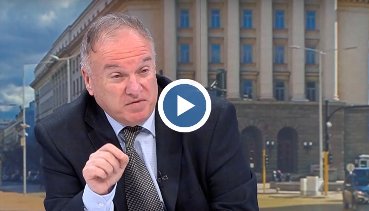 Радикализацията в Австралия достигна шокиращи нива, лекари отказват да лекуват евреи