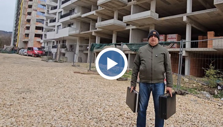 Еврото няма да вдигне цените, защото те вече са в небесата