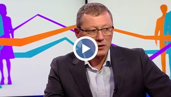 Промените влизат в сила от 1 януари 2027 година след обществено обсъждане