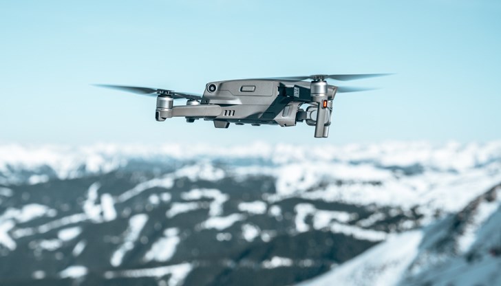 Световните продажби на оръжие скачат с близо 6% за година, Европа и САЩ са основните двигатели на растежа Световните продажби на оръжие скачат с близо 6% за година, Европа и САЩ са основните двигатели на растежа