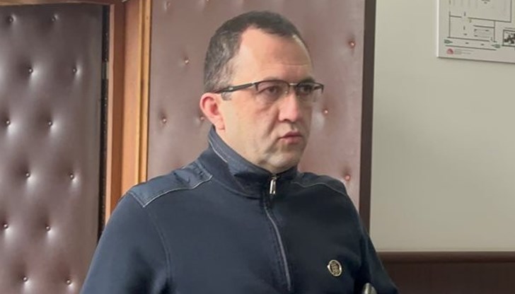 Върховният съд потвърди окончателно наказанието на бизнесмена за двойната смърт край Садово