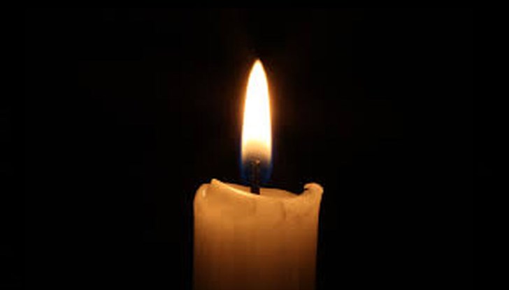 Актьорът разкри дълго пазена тайна за живота си в биография преди няколко години Актьорът разкри дълго пазена тайна за живота си в биография преди няколко години