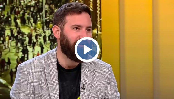 Бизнесът критикува остро Бюджет 2026, адвокат вижда опит за дестабилизация на кабинета