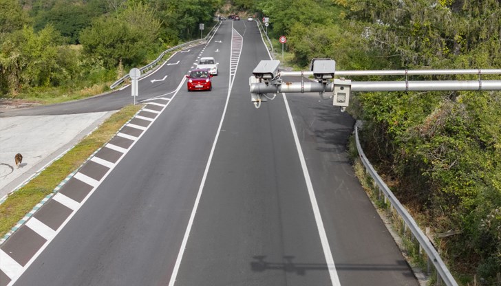 Превозвачите ще могат да определят класа на емисии въглероден диоксид