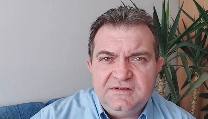 ГД "БОЕЦ" съобщава за абсурден мотив при налагането на санкцията