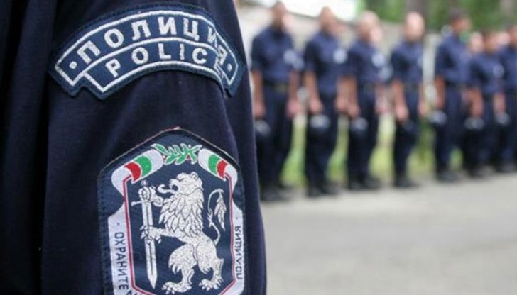 Работна група ще разгледа техническите спецификации на облеклото