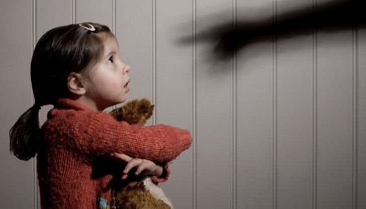 Документът обединява усилията на институции и граждани за по-сигурна среда