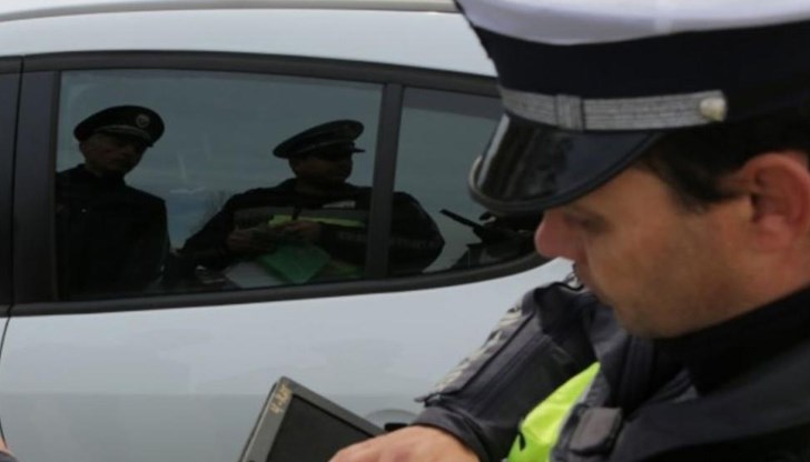 МВР и пожарната започнаха масирани проверки на хотели, дискотеки и пътищата в региона