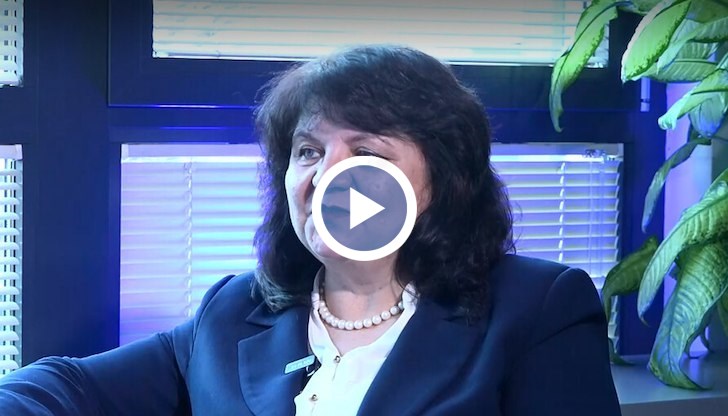 Плащайте с карта, измамите с валутния курс са невъзможни при картови трансакции