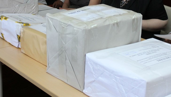 Системата не издържа на наплива от поръчки над 5 милиона лева, сроковете се провалят