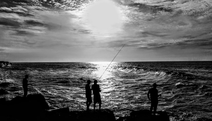 Решението засяга пряко българските рибари Решението засяга пряко българските рибари