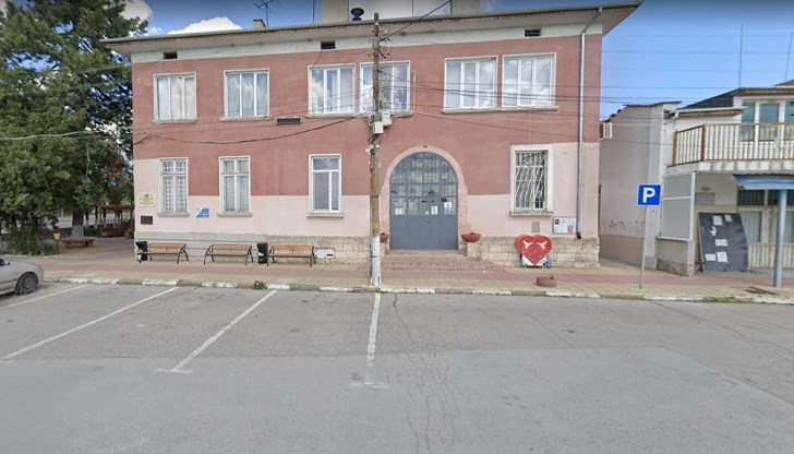 Доставките в малките населени места закъсняват