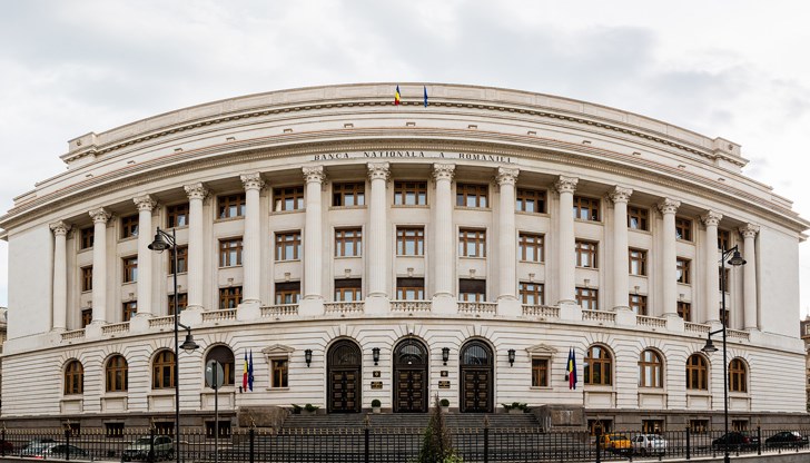 Държавният дълг на северната ни съседка достигна 57,2 процента от БВП в средата на 2025 година