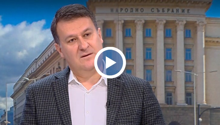 Протестите прераснаха в недоволство срещу модела на управление