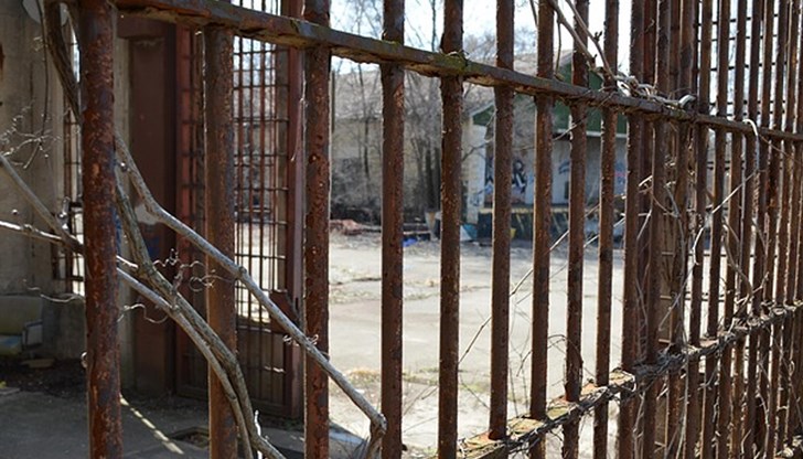 Властите в САЩ са мълчали четири дни за фаталния инцидент