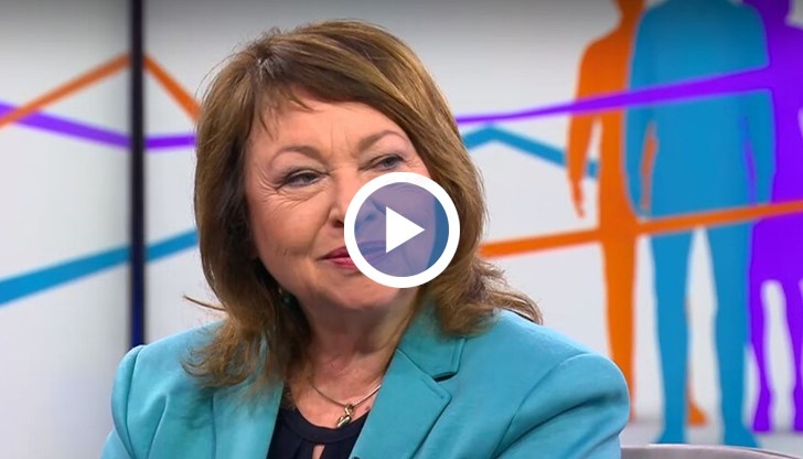 Експерти спорят за рисковете пред икономиката заради бюджетната криза