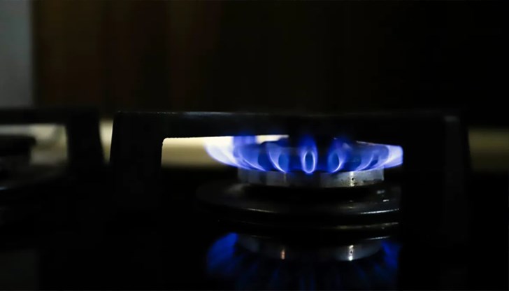 Държавният доставчик заяви цена от 60,95 лева за мегаватчас пред енергийния регулатор Държавният доставчик заяви цена от 60,95 лева за мегаватчас пред енергийния регулатор