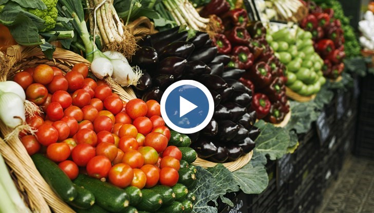 Супермаркетите влязоха в коледна война за клиенти