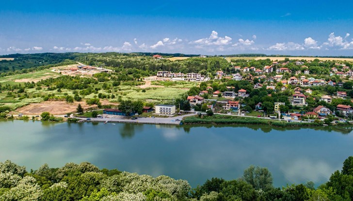 Общинският съвет разглежда новата регулация на село Николово